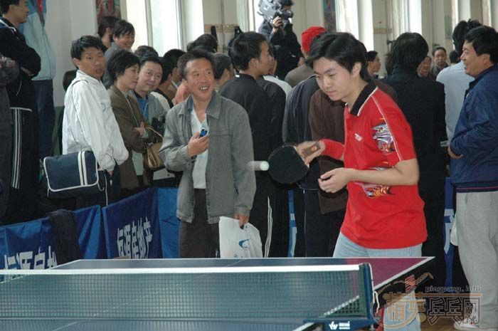 [��ͼ]��Ӣ�������ֲ��μӵ����조��ά����ƹ���򹫿�����ʵ