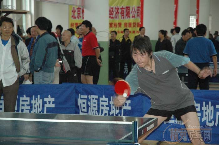 [��ͼ]��Ӣ�������ֲ��μӵ����조��ά����ƹ���򹫿�����ʵ