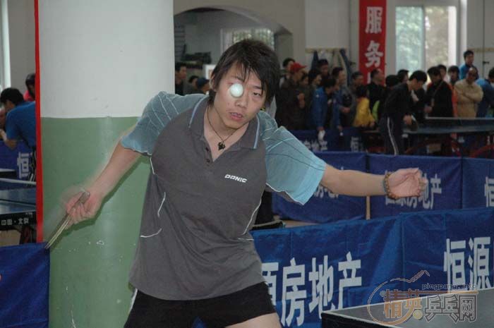 [��ͼ]��Ӣ�������ֲ��μӵ����조��ά����ƹ���򹫿�����ʵ