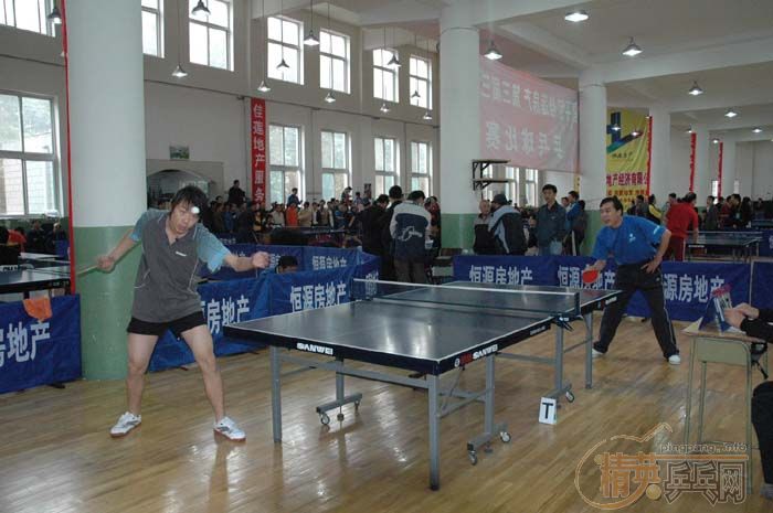 [��ͼ]��Ӣ�������ֲ��μӵ����조��ά����ƹ���򹫿�����ʵ