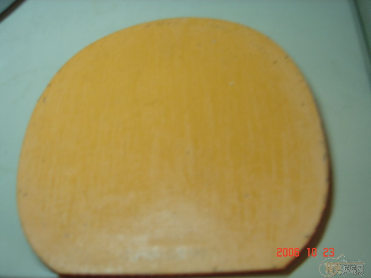 9��5�¿������ؽ���500������9���¿��3