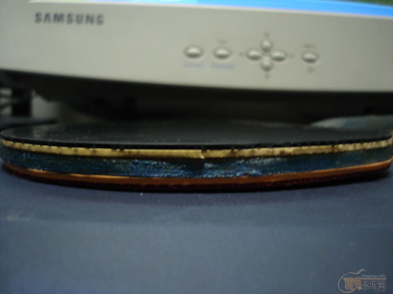 YE+ʡ��3+������007=180+70+30=280 ����