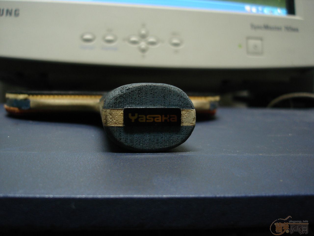 YE+ʡ��3+������007=180+70+30=280 ����