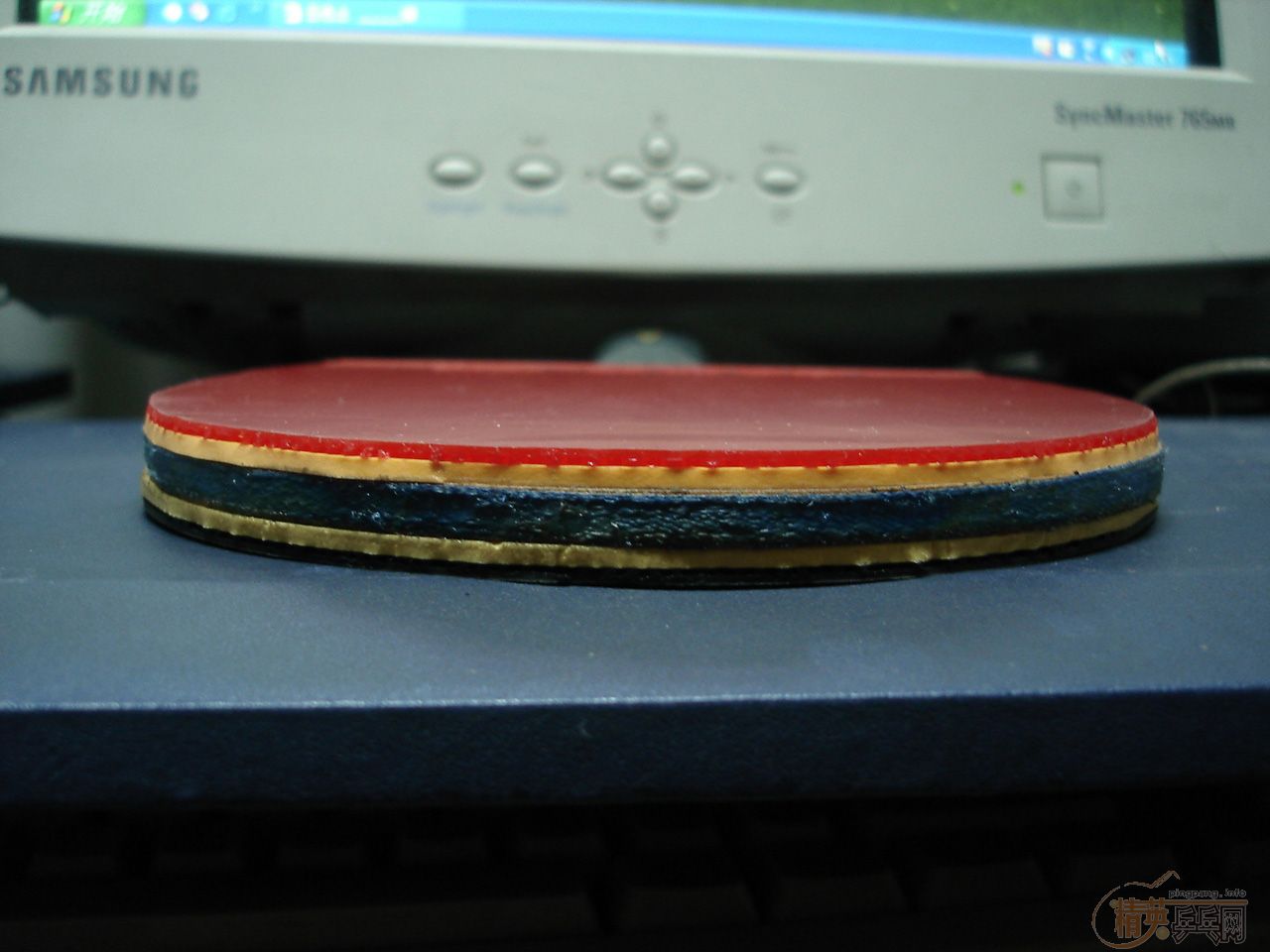 YE+ʡ��3+������007=180+70+30=280 ����