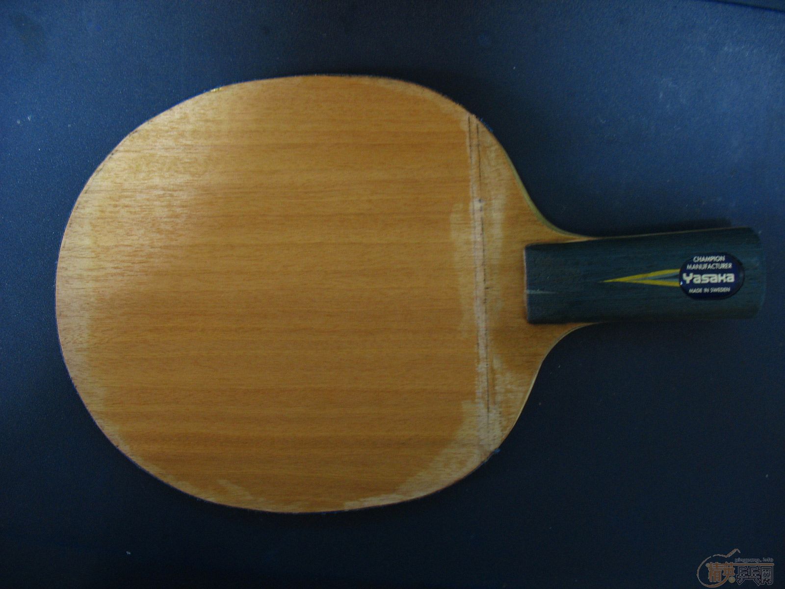 YE+ʡ��3+������007=180+70+30=280 ����