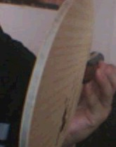 �մ����ε�С����FL,��ͬ���ε�ֱ��̼��򾭵�ľ��