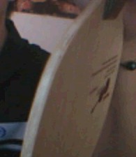 �մ����ε�С����FL,��ͬ���ε�ֱ��̼��򾭵�ľ��