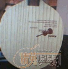 �մ����ε�С����FL,��ͬ���ε�ֱ��̼��򾭵�ľ��