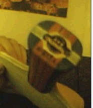 �մ����ε�С����FL,��ͬ���ε�ֱ��̼��򾭵�ľ��