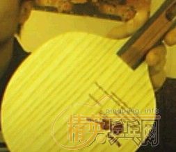 �մ����ε�С����FL,��ͬ���ε�ֱ��̼��򾭵�ľ��