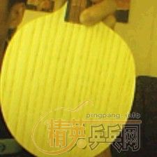 �մ����ε�С����FL,��ͬ���ε�ֱ��̼��򾭵�ľ��