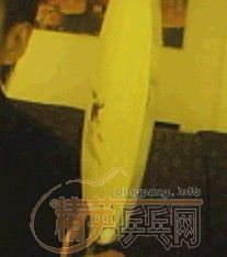 �մ����ε�С����FL,��ͬ���ε�ֱ��̼��򾭵�ľ��