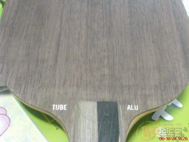 [�װ�]����ֱ���������¾ɿ�ͼ��265��EMS