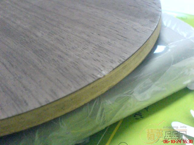 [�װ�]����ֱ���������¾ɿ�ͼ��265��EMS