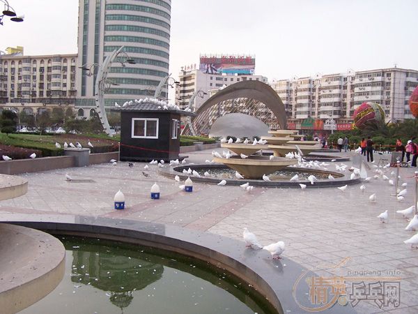 [ר]729ȫ̡վ߲ȫ