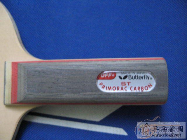 ��9��9999������̼STһ�飬480��˳���ͬ��ɫʩ̼