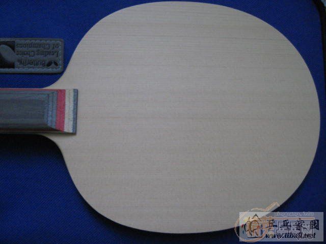 ��9��9999������̼STһ�飬480��˳���ͬ��ɫʩ̼