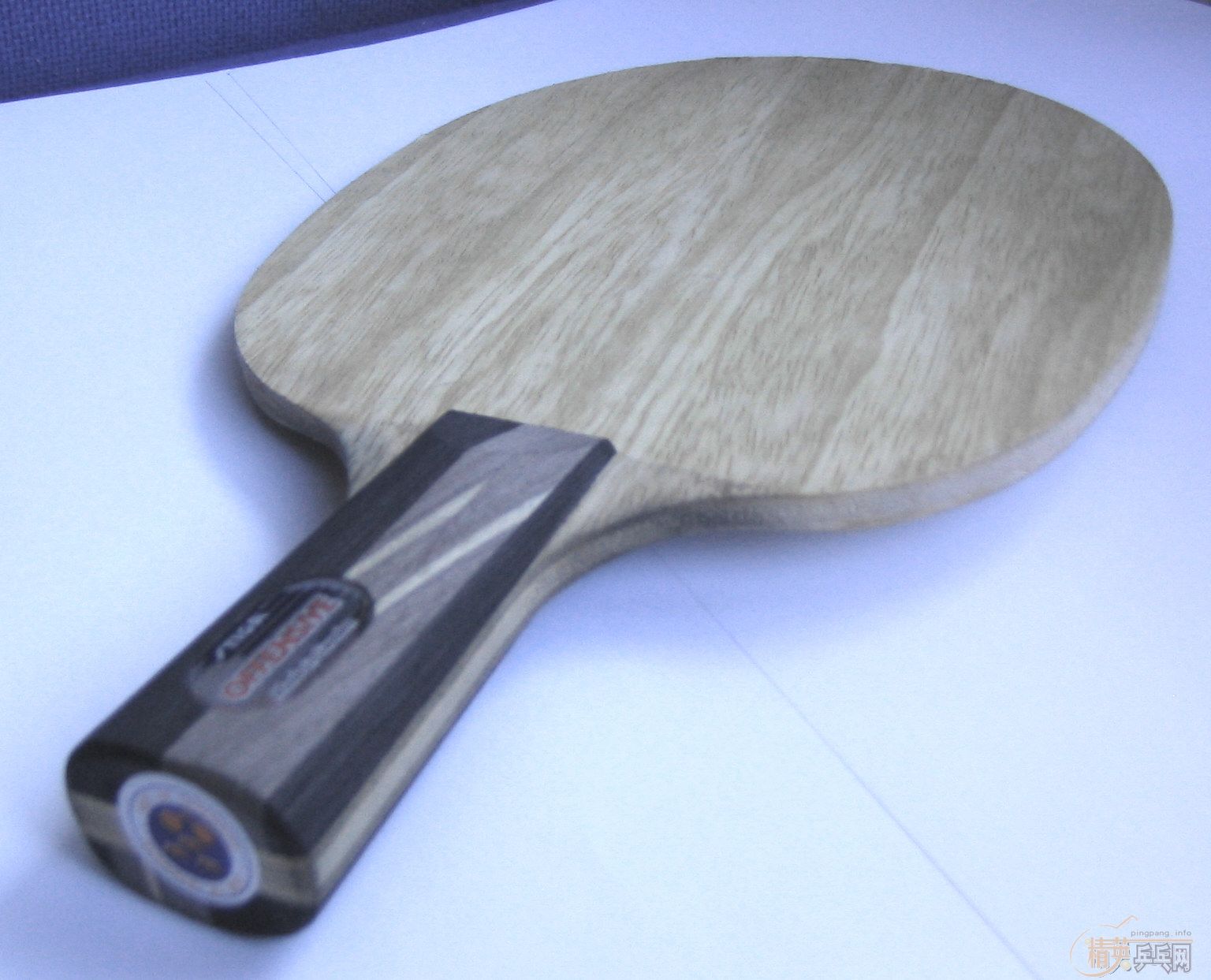 ��˹�ٿ�TO,9.9����,��ͼ