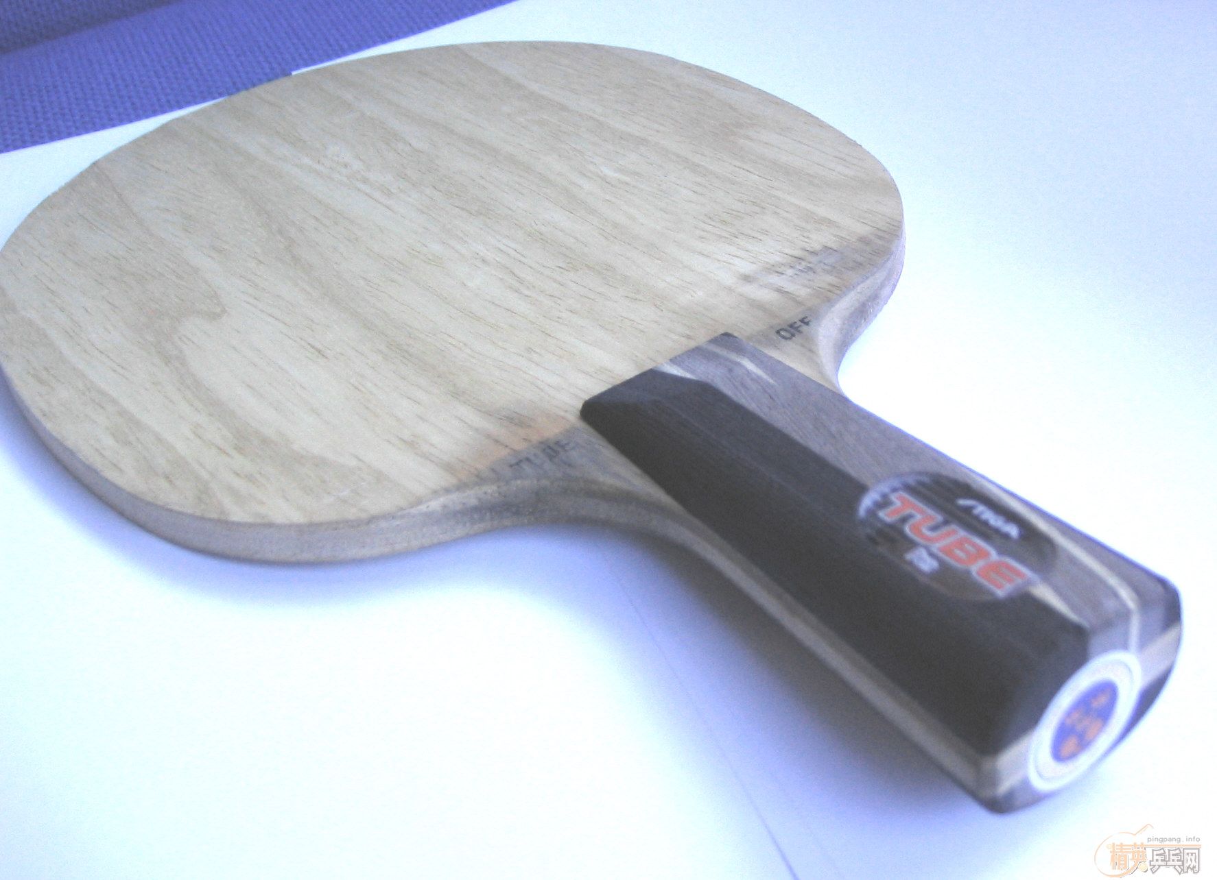 ��˹�ٿ�TO,9.9����,��ͼ