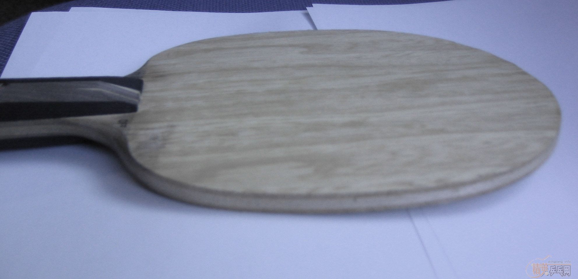 ��˹�ٿ�TO,9.9����,��ͼ