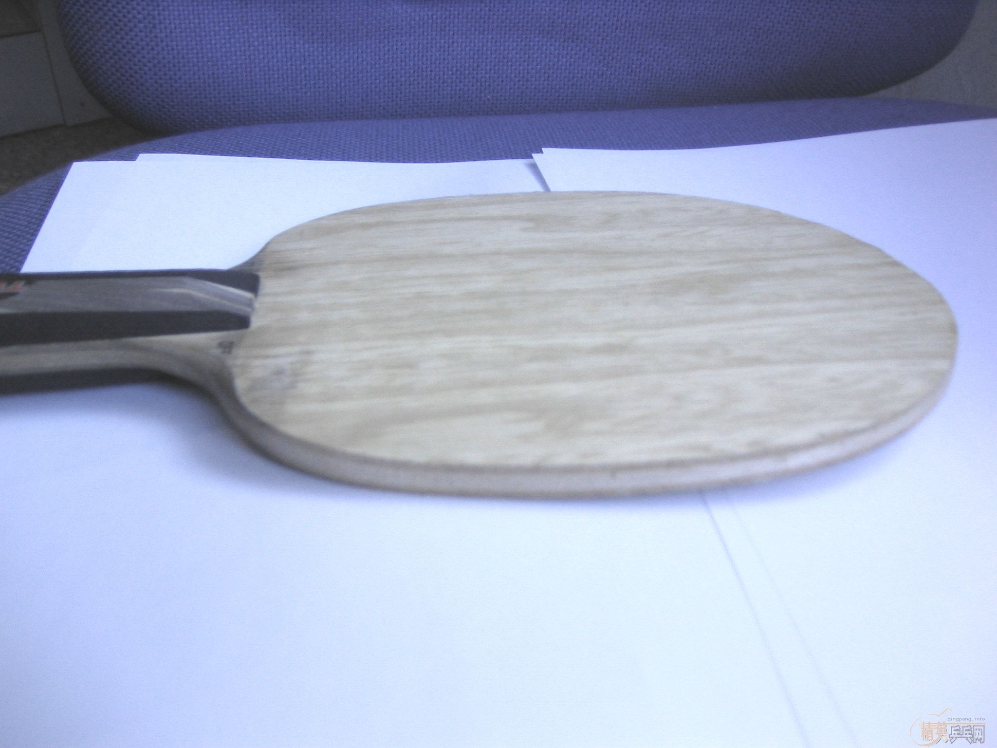 ��˹�ٿ�TO,9.9����,��ͼ