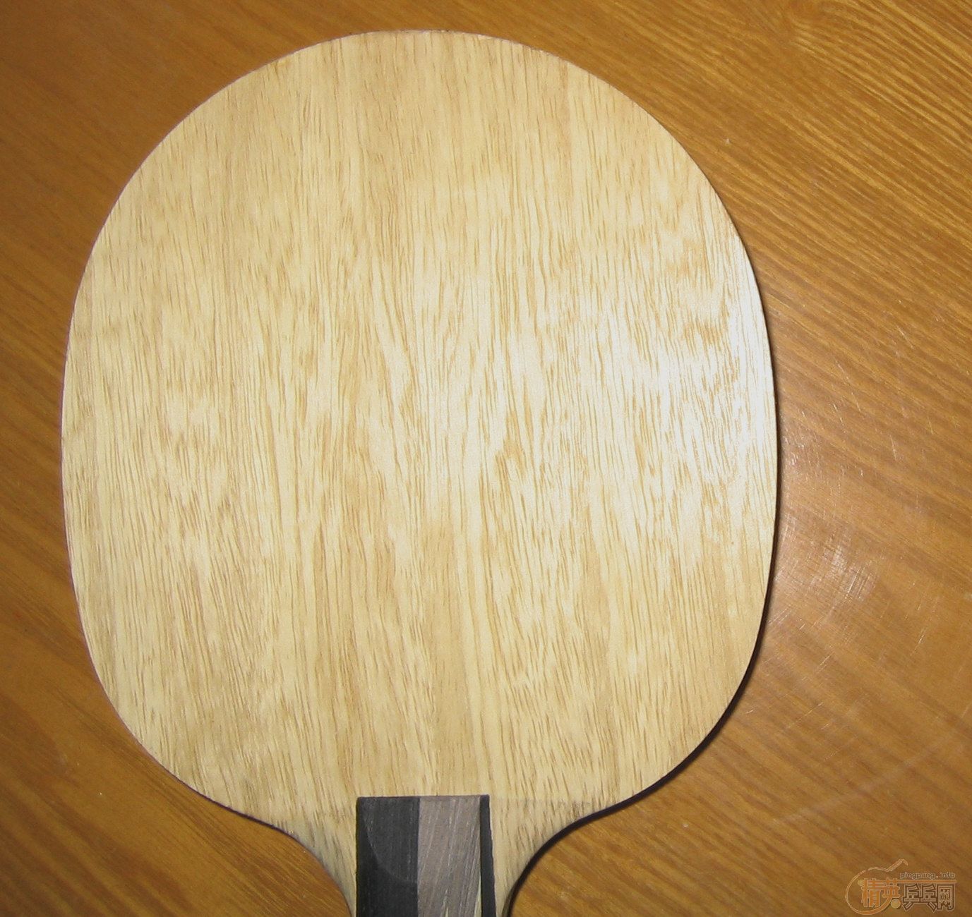 ��˹�ٿ�TO,9.9����,��ͼ