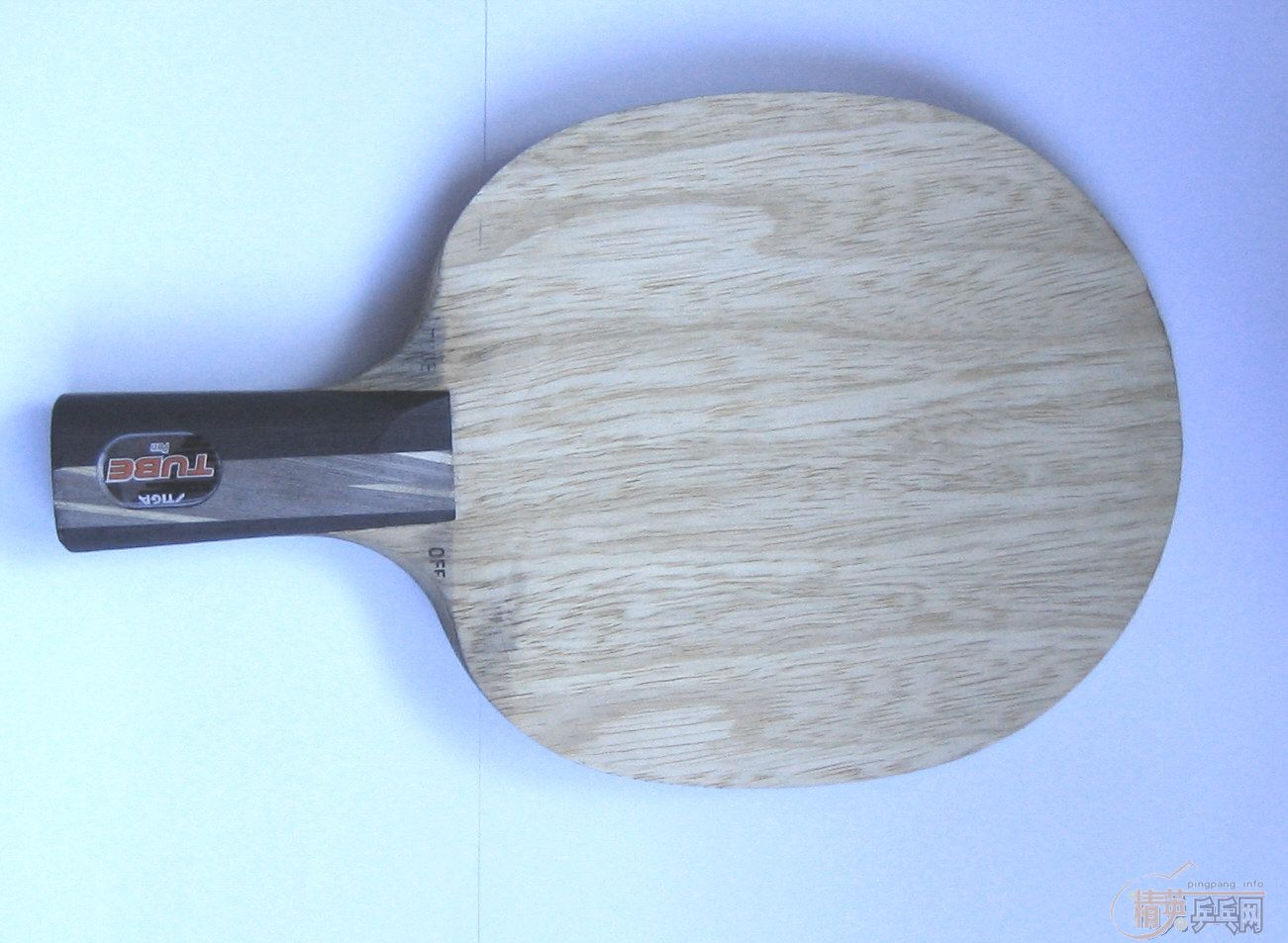 ��˹�ٿ�TO,9.9����,��ͼ