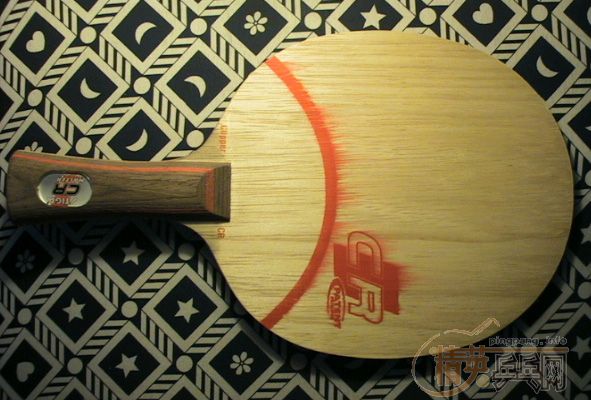 [��ͼ]��ת88��CL CR FL 95���л�һ֧��300EMS���⵶