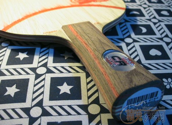 [��ͼ]��ת88��CL CR FL 95���л�һ֧��300EMS���⵶