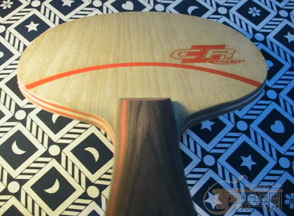 [��ͼ]��ת88��CL CR FL 95���л�һ֧��300EMS���⵶