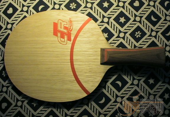 [��ͼ]��ת88��CL CR FL 95���л�һ֧��300EMS���⵶