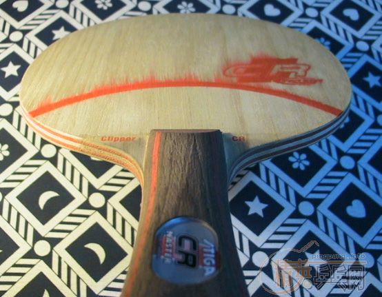 [��ͼ]��ת88��CL CR FL 95���л�һ֧��300EMS���⵶