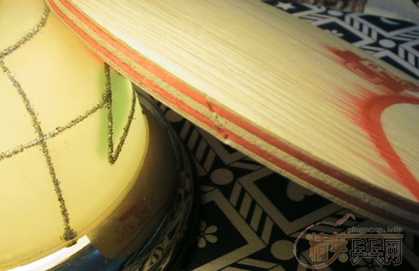 [��ͼ]��ת88��CL CR FL 95���л�һ֧��300EMS���⵶