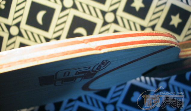 [��ͼ]��ת88��CL CR FL 95���л�һ֧��300EMS���⵶