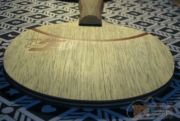 [��ͼ]��ת88��CL CR FL 95���л�һ֧��300EMS���⵶