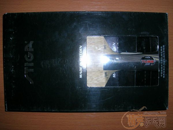 ��9.8���º�������stiga TO(FL) 300Ԫ��EMS�������з�α�룩