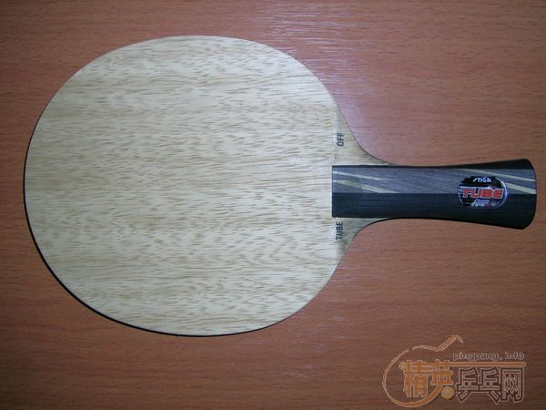 ��9.8���º�������stiga TO(FL) 300Ԫ��EMS�������з�α�룩