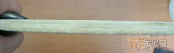 ��9.8���º�������stiga TO(FL) 300Ԫ��EMS�������з�α�룩