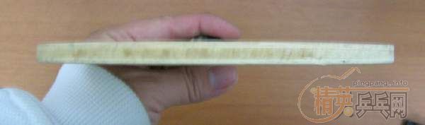 ��9.8���º�������stiga TO(FL) 300Ԫ��EMS�������з�α�룩