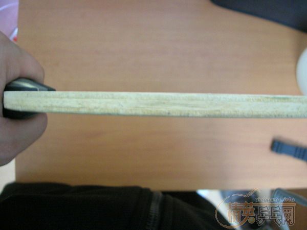 ��9.8���º�������stiga TO(FL) 300Ԫ��EMS�������з�α�룩