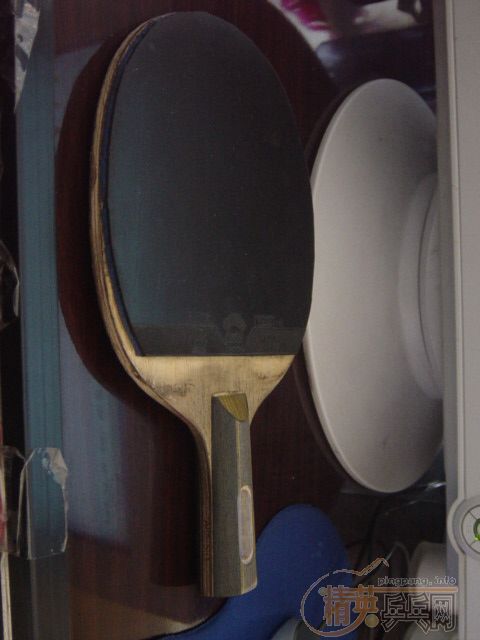 �¹�����90Ԫ