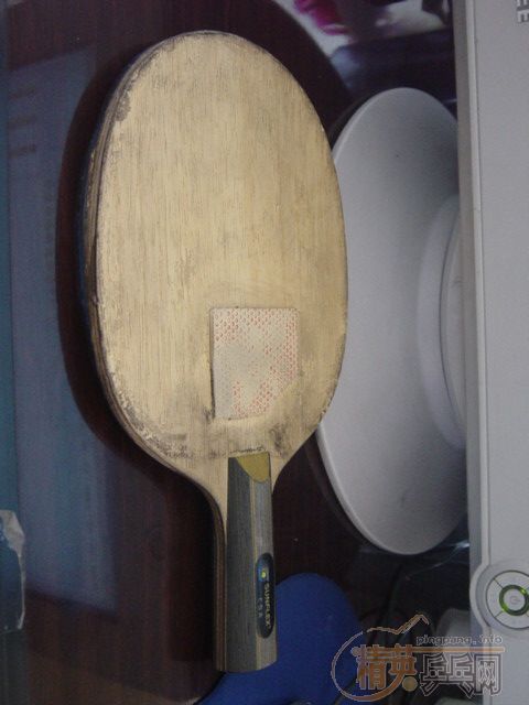 �¹�����90Ԫ