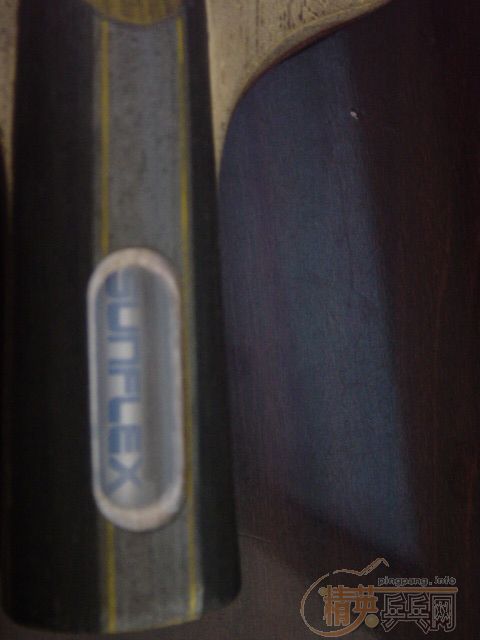 �¹�����90Ԫ