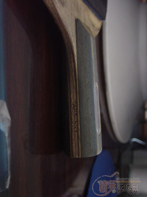 �¹�����90Ԫ