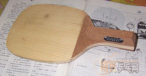 ���˴򷨲��ʺ���ֱ��!���Ը�ת���ľ�Ҫ����!