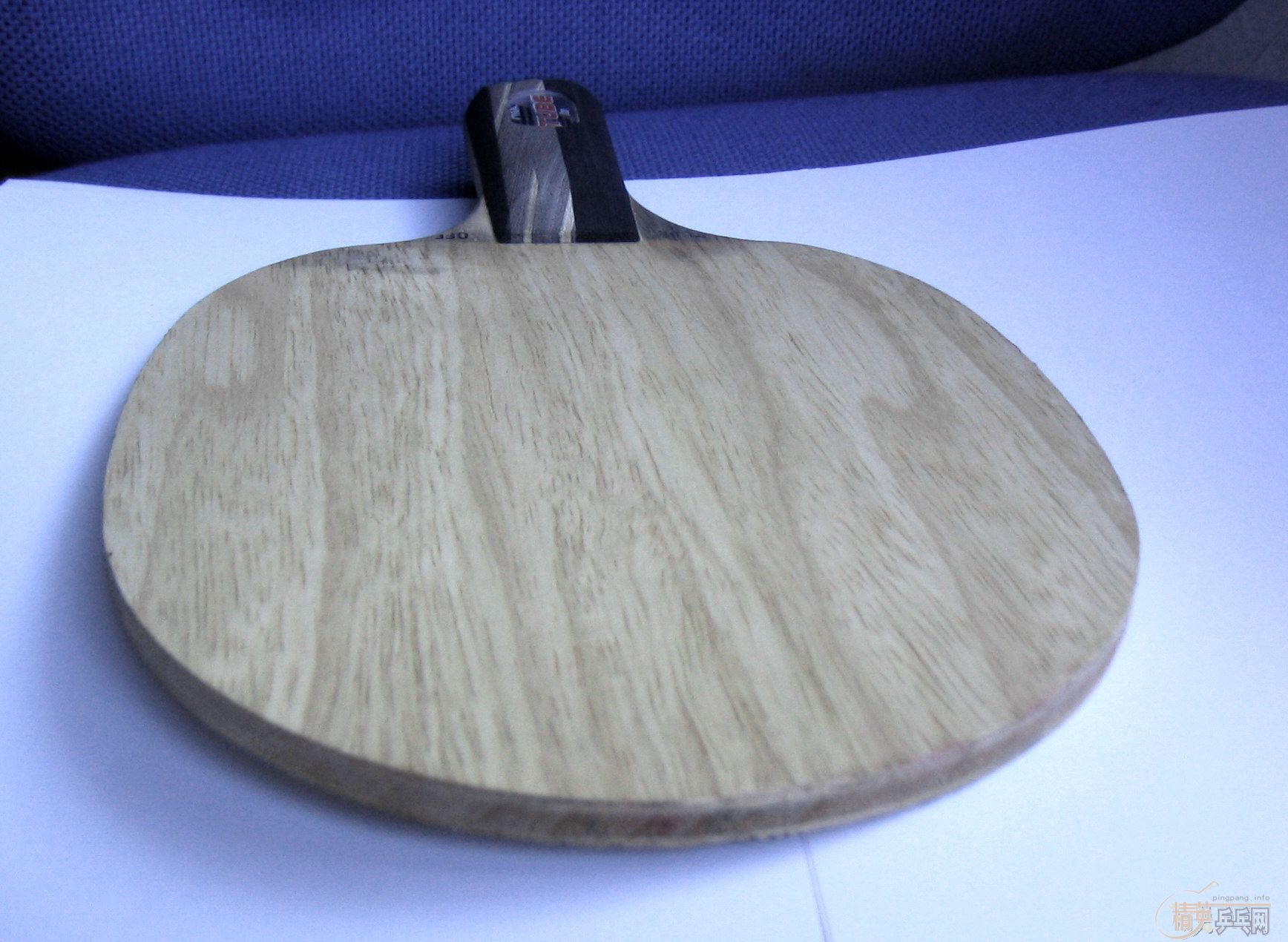 ��˹�ٿ�TO,9.9����,��ͼ