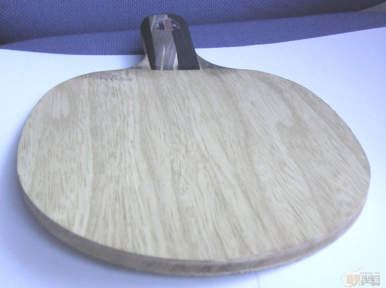 ��˹�ٿ�TO,9.9����,��ͼ