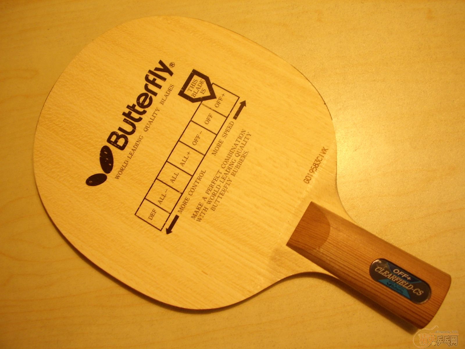 �����¾�ֱ��300����  ֻ�ù�һ��