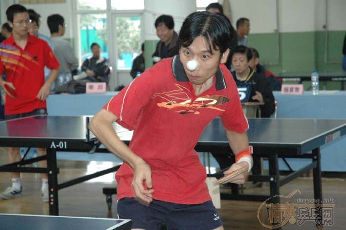 [��ͼ]zball����