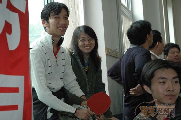 [��ͼ]�ҾͲ�˵ʲô��